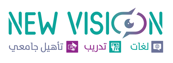 New Vision